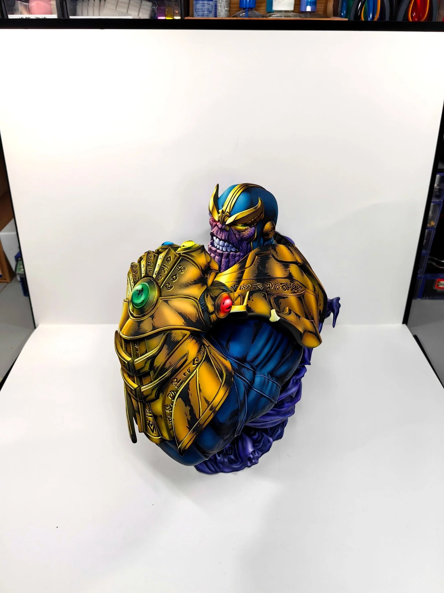 Thumbnail 6