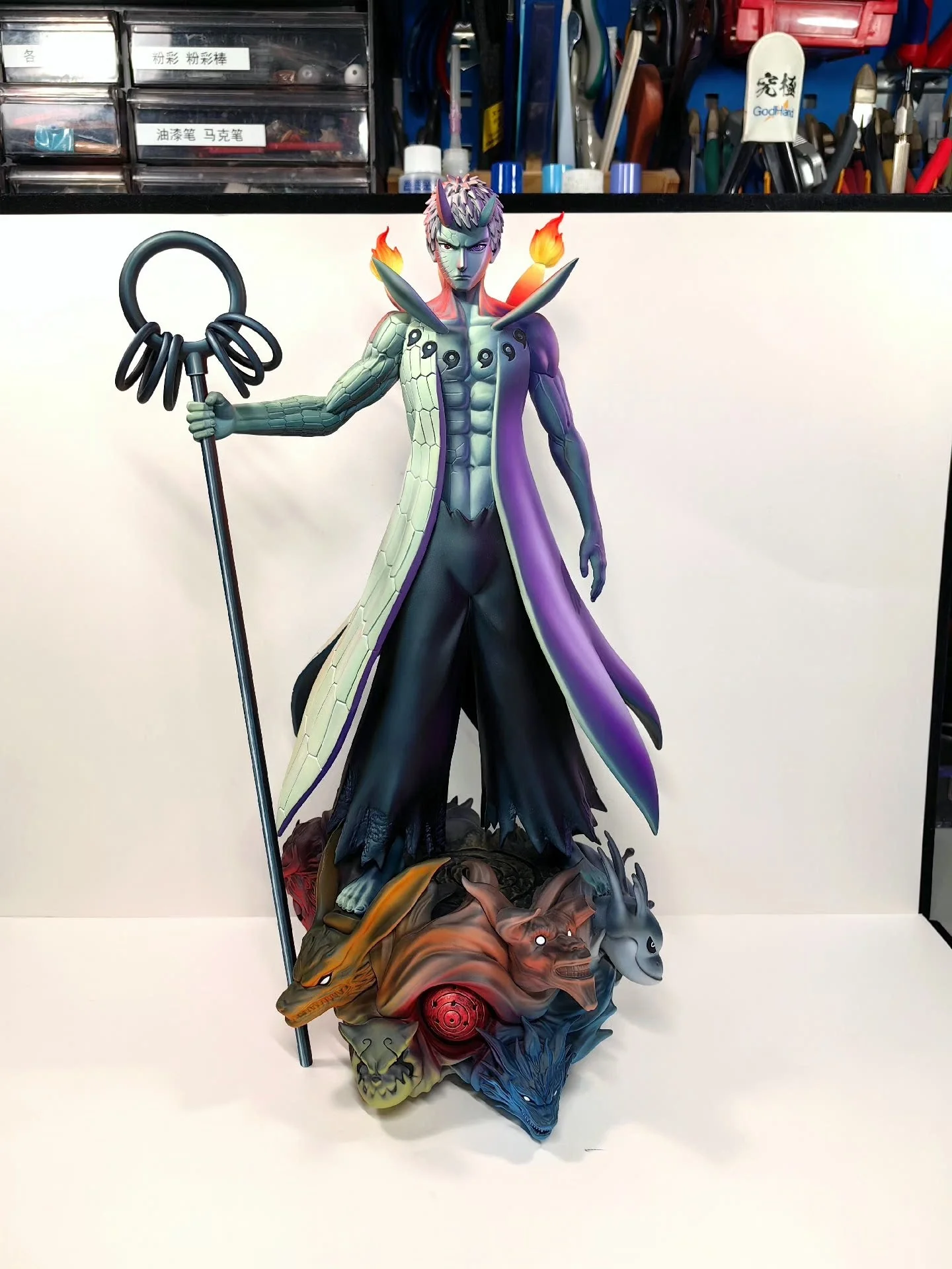 Thumbnail 6