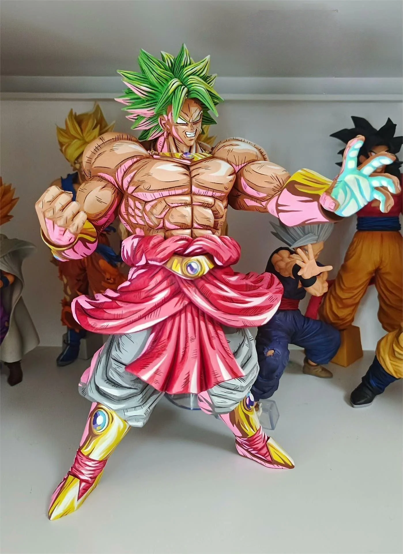 Thumbnail 4