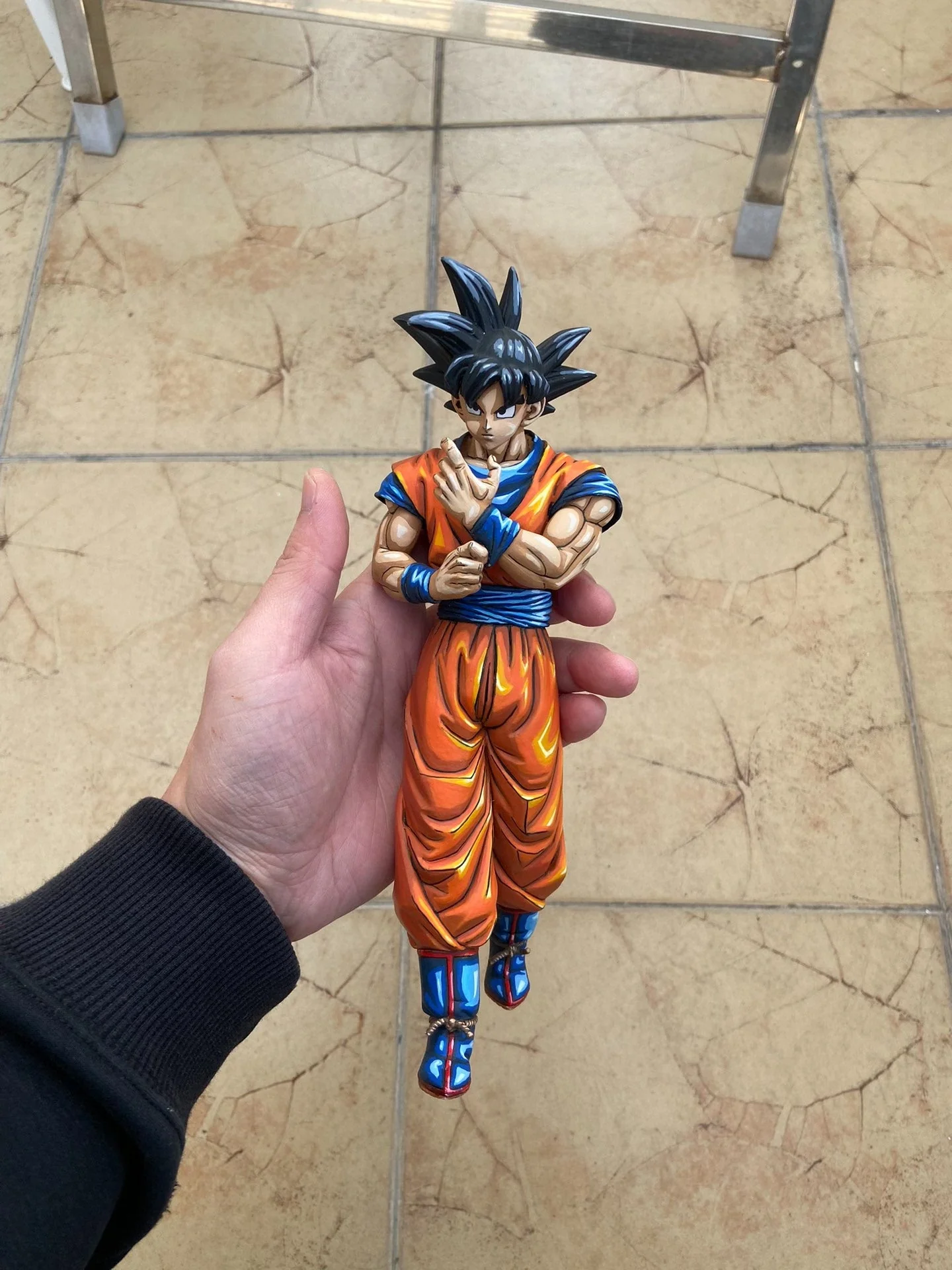 Thumbnail 2