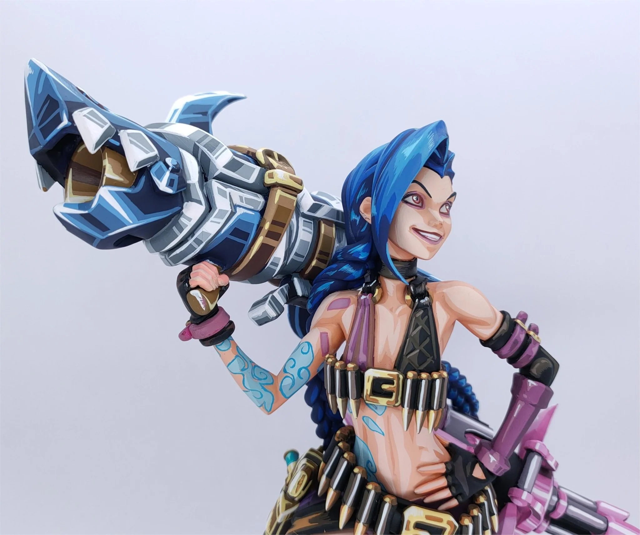 Thumbnail 1
