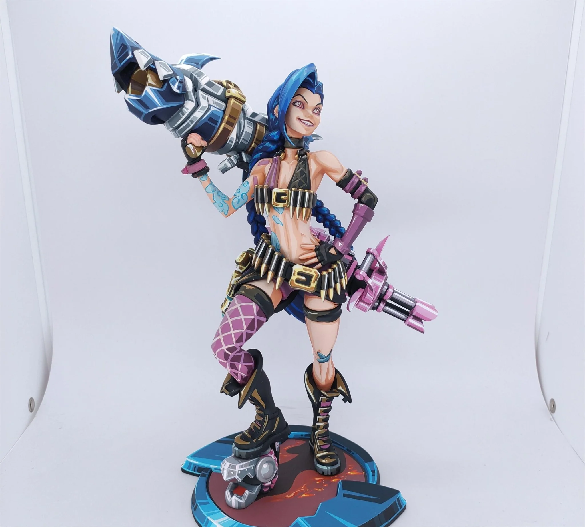 Thumbnail 5