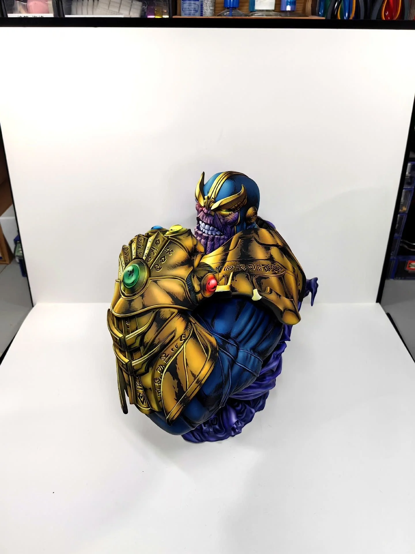 Thumbnail 3