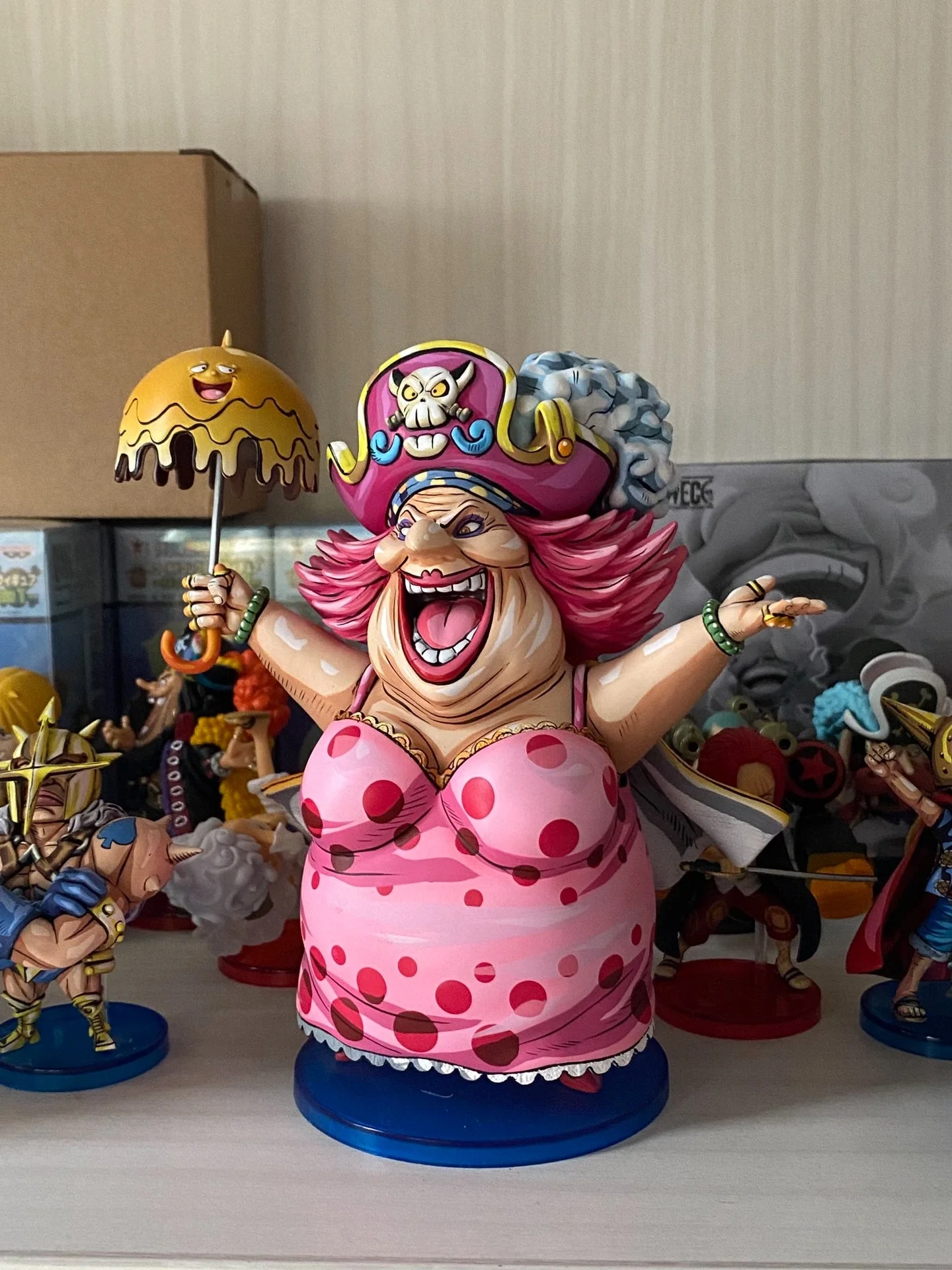 Thumbnail 4
