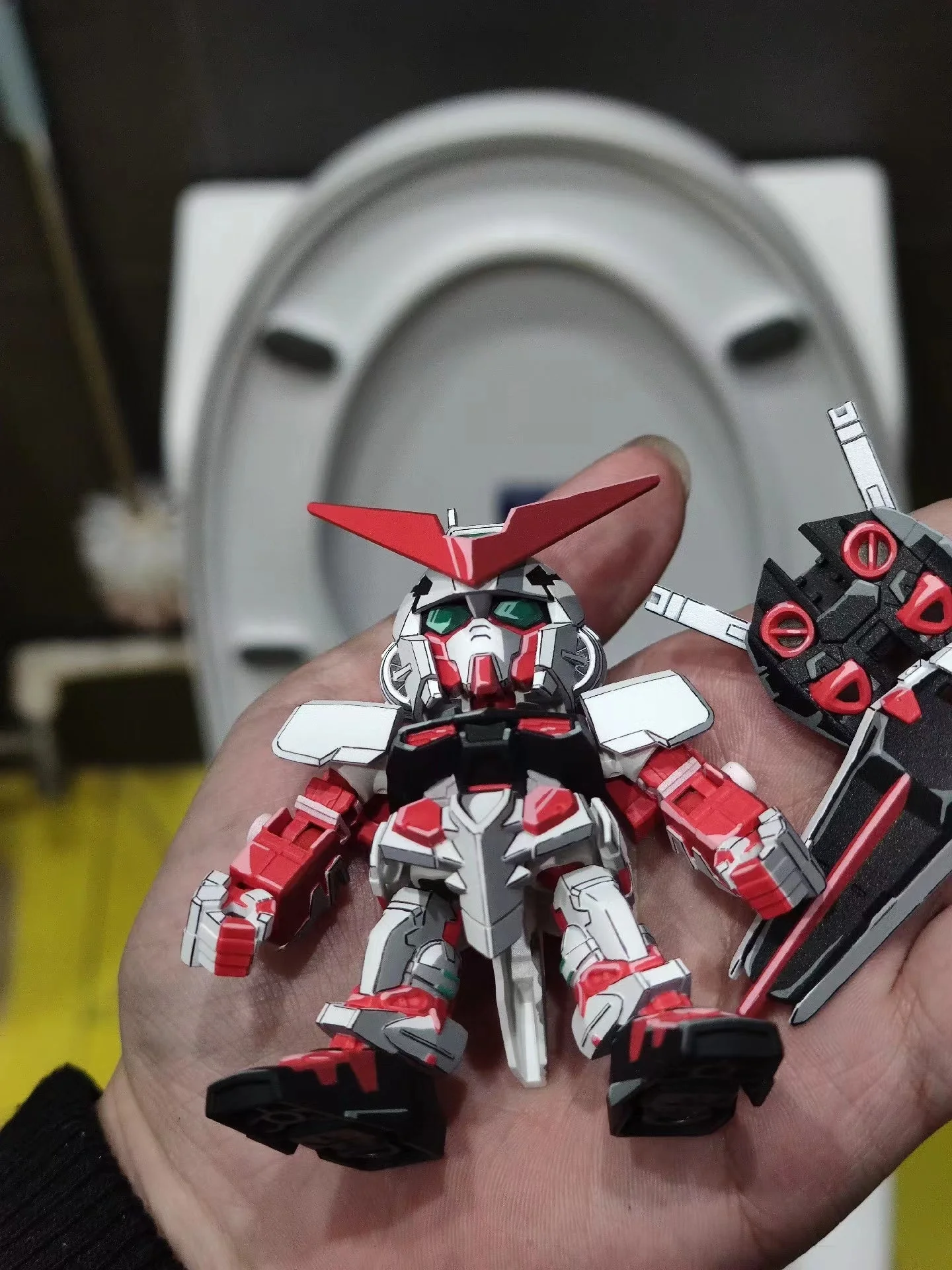Thumbnail 2
