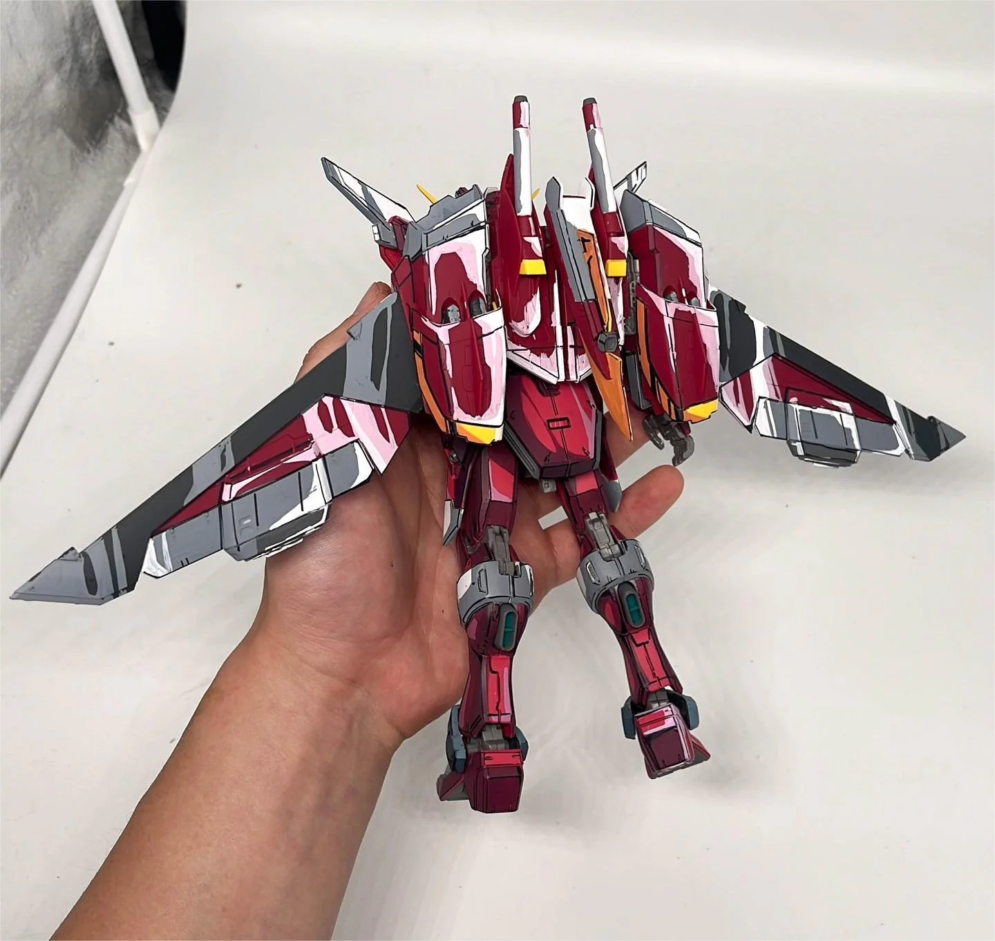 Thumbnail 3