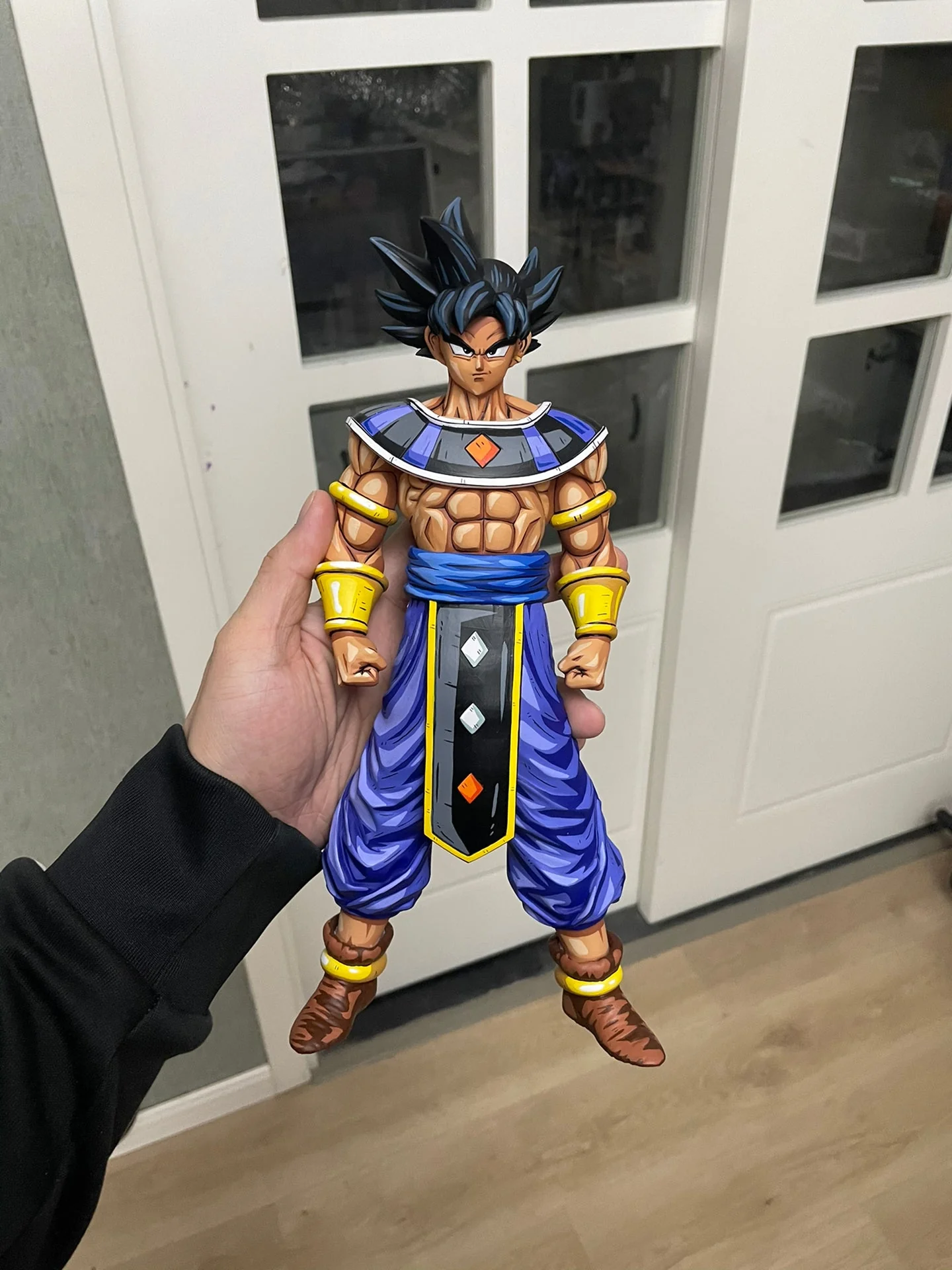Thumbnail 3