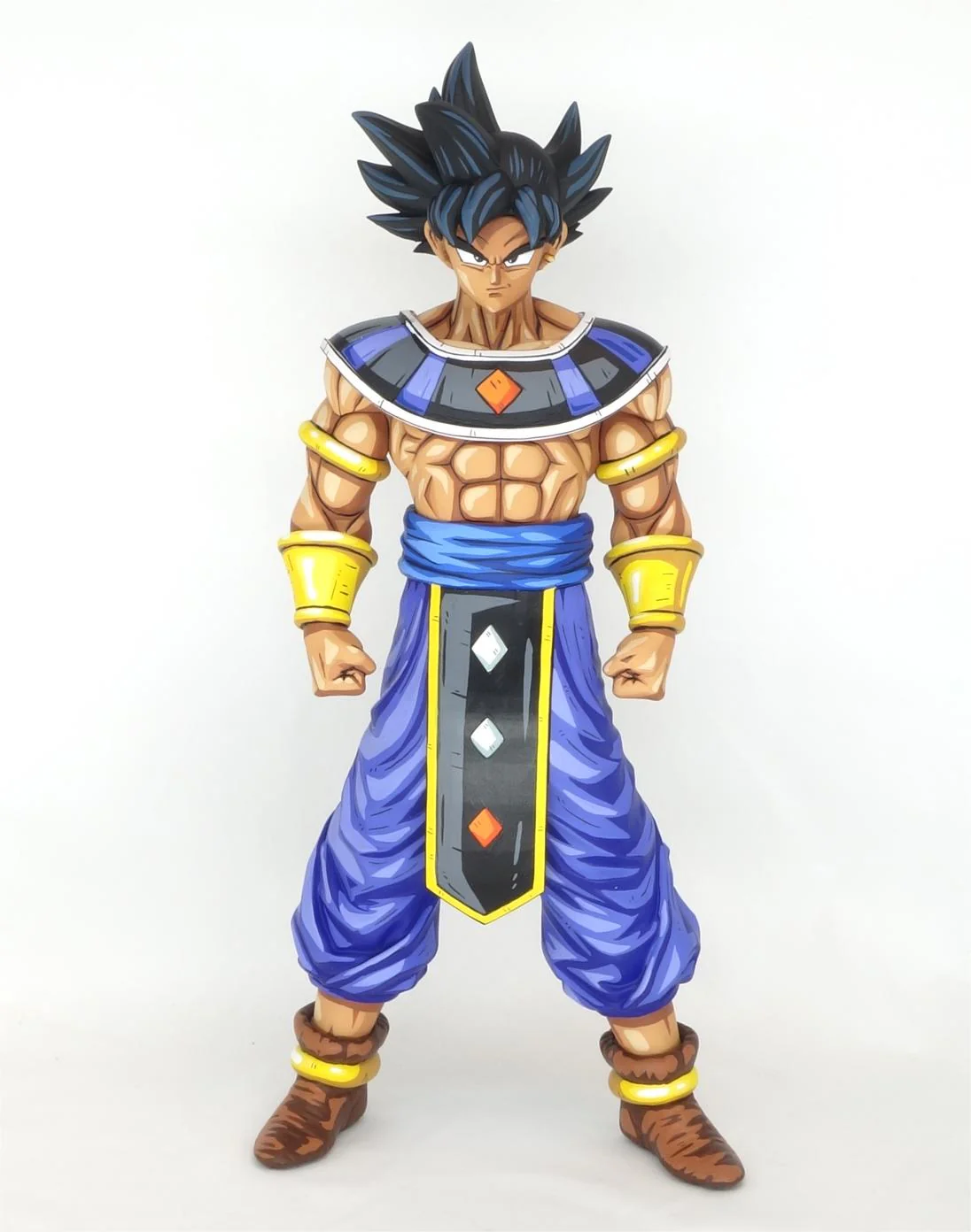 Thumbnail 6