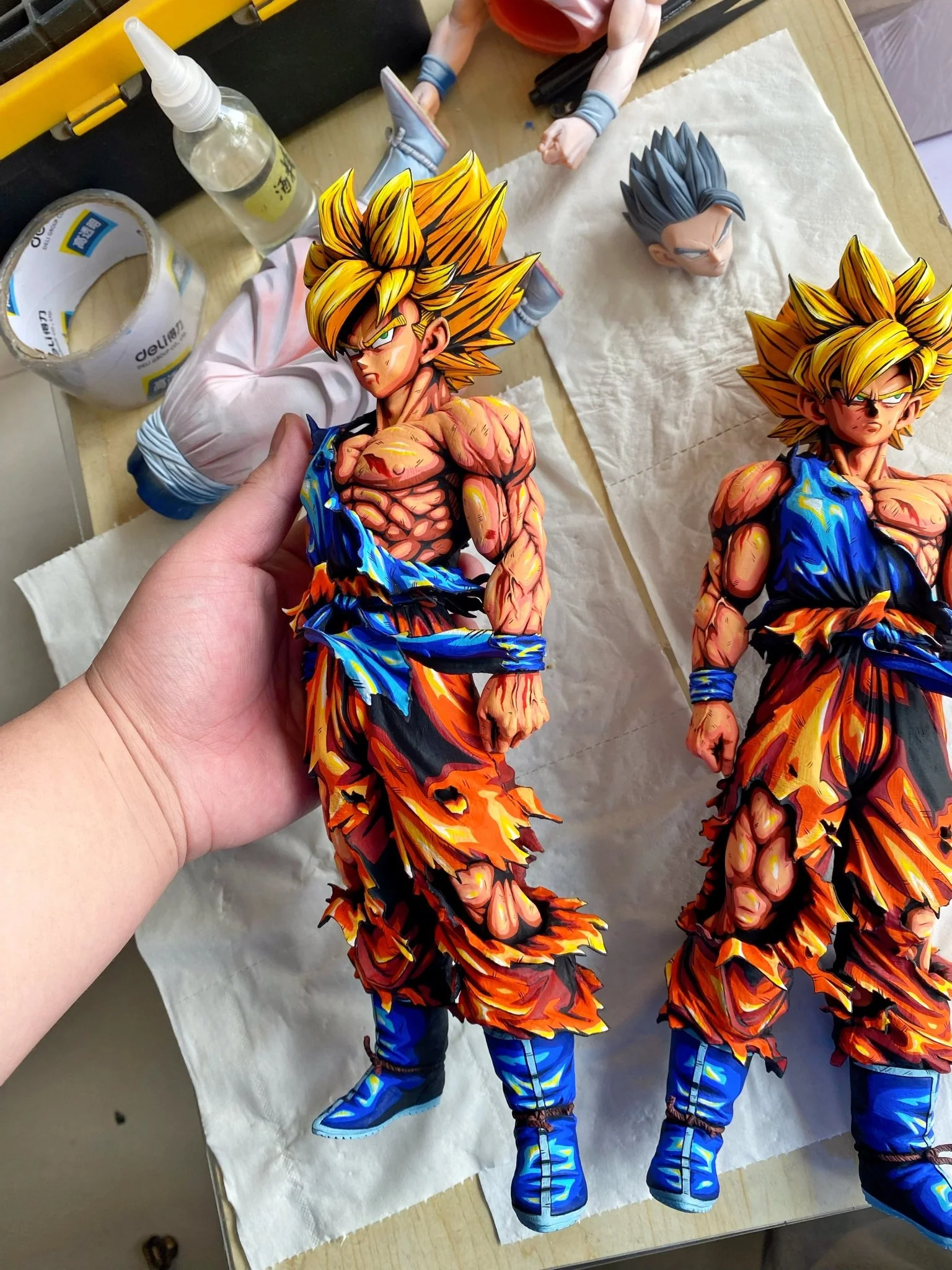 Thumbnail 2