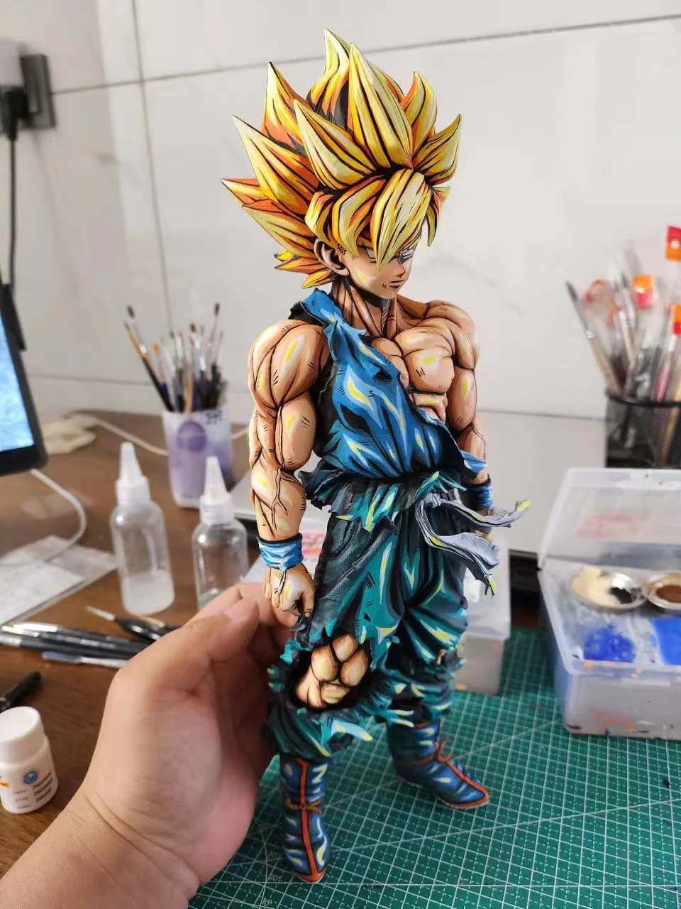 Thumbnail 3