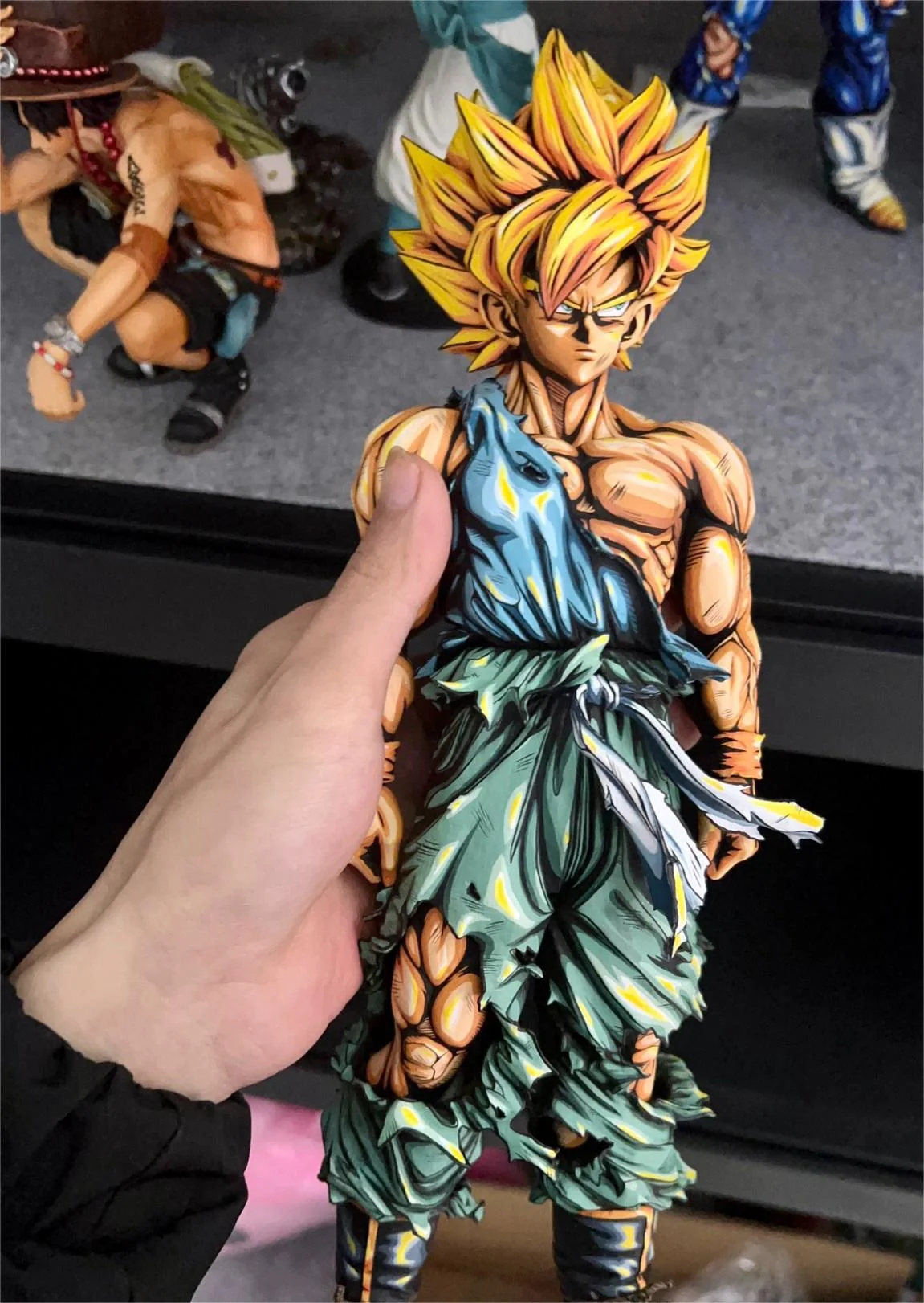Thumbnail 5