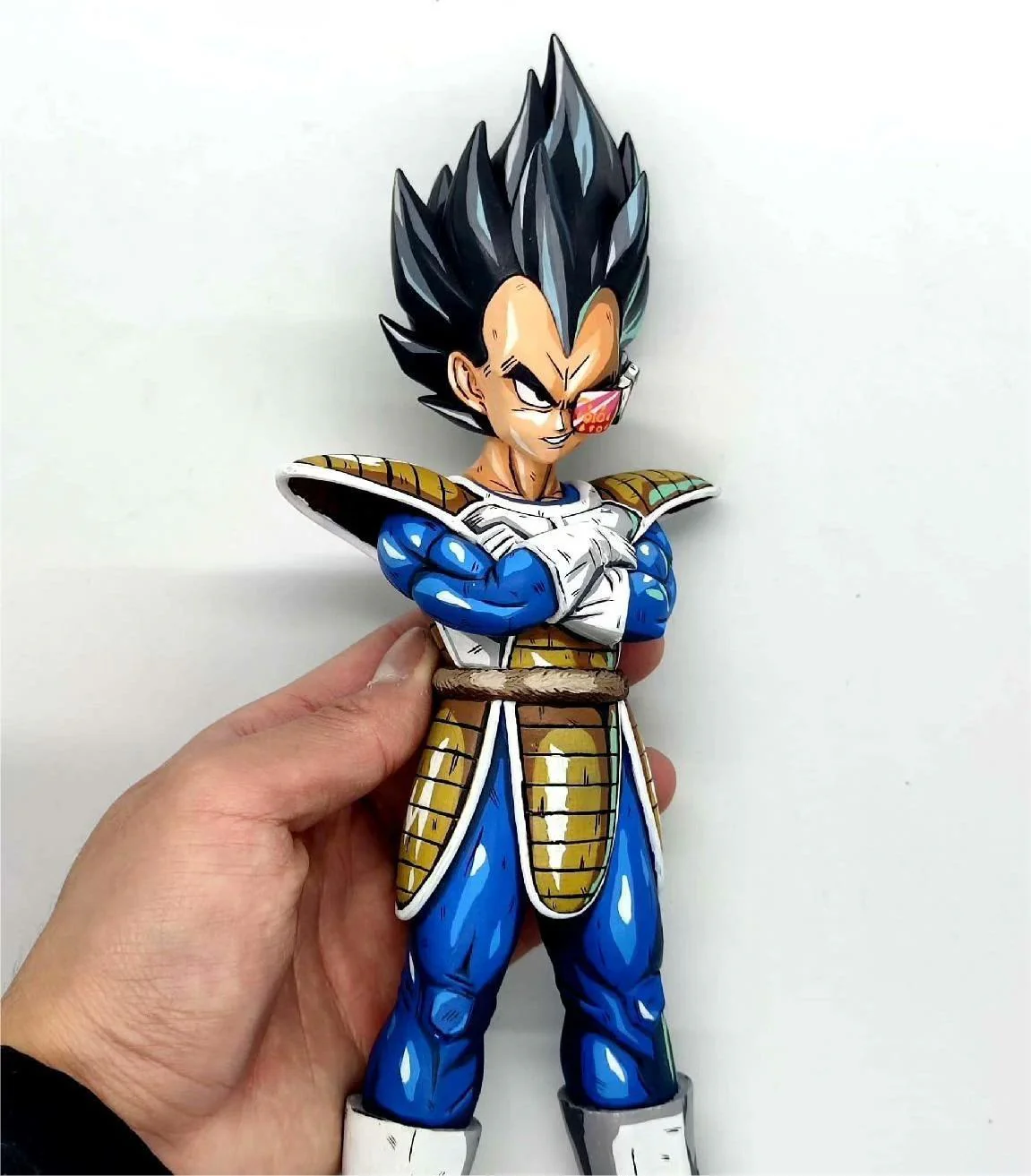 Thumbnail 7