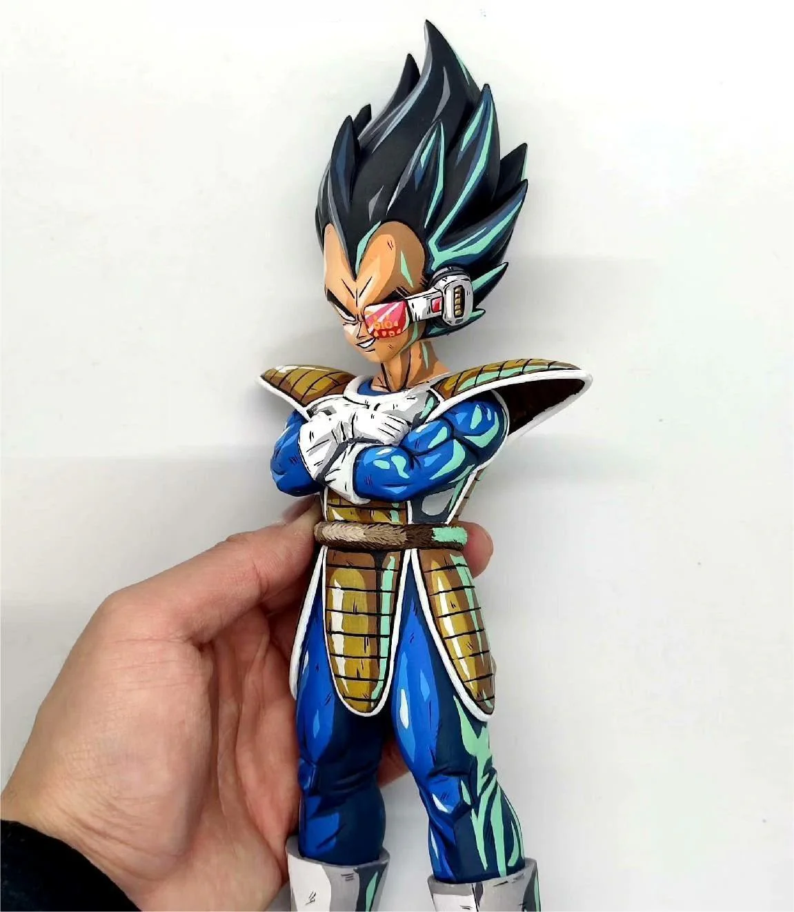 Thumbnail 8