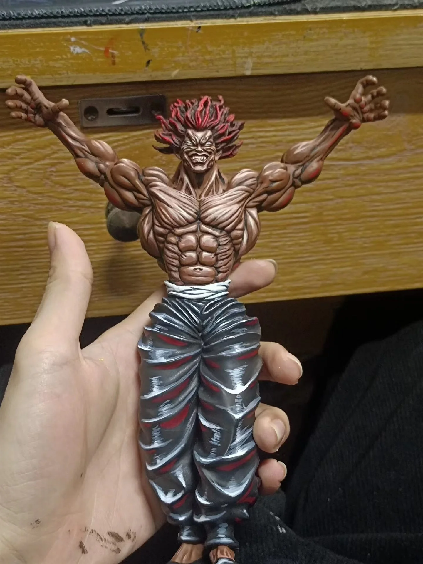 Thumbnail 1
