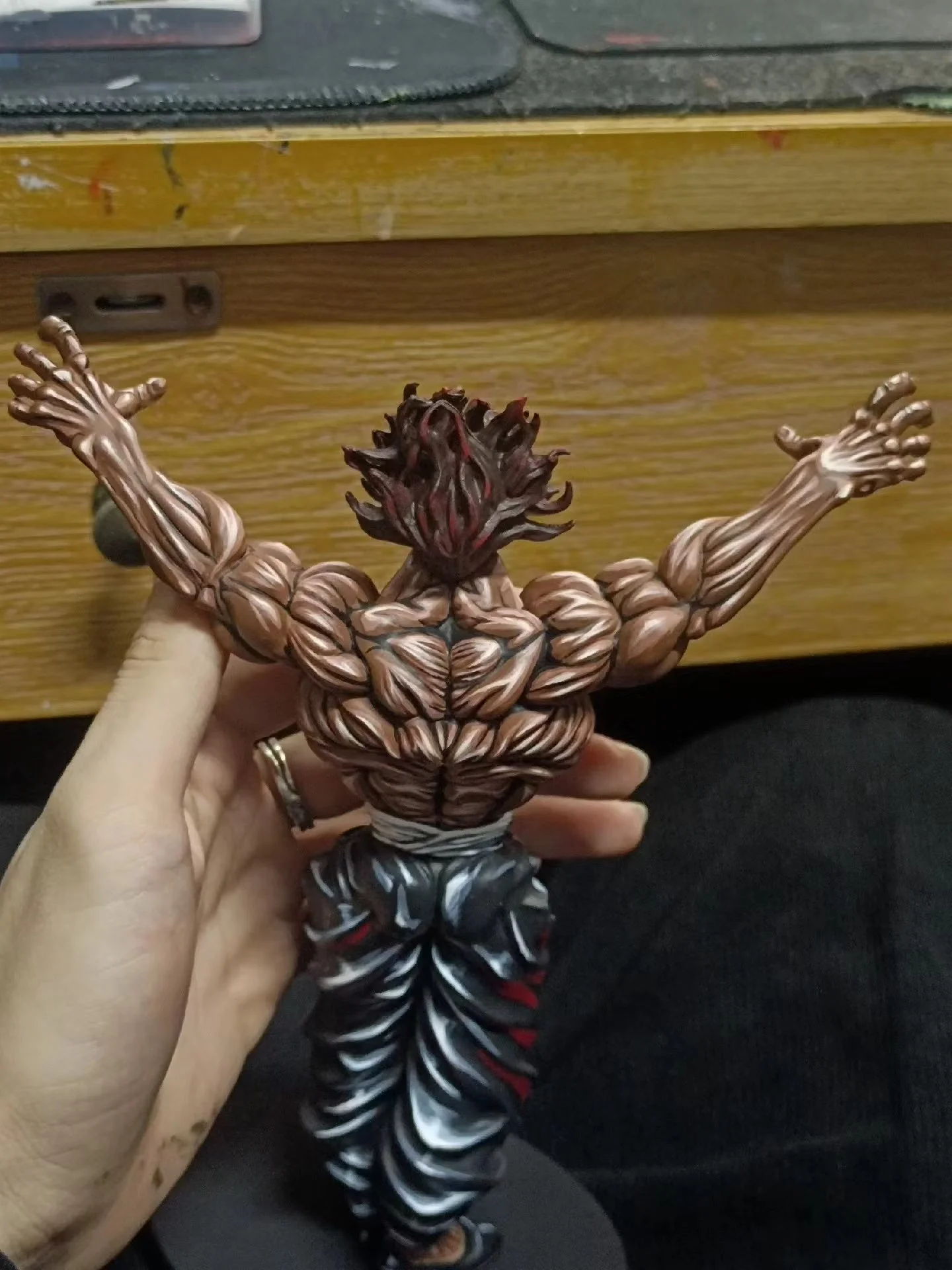 Thumbnail 3