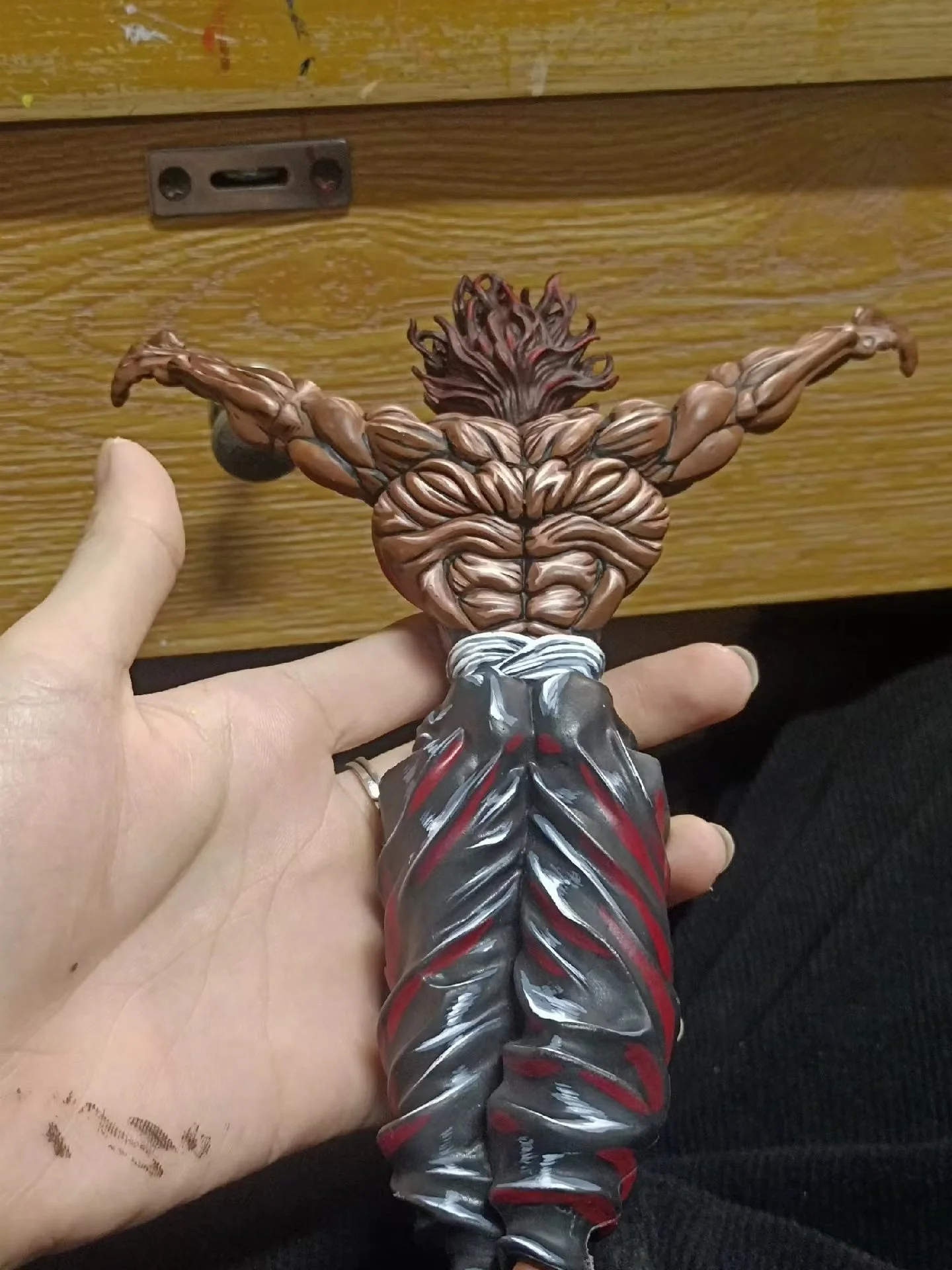 Thumbnail 4