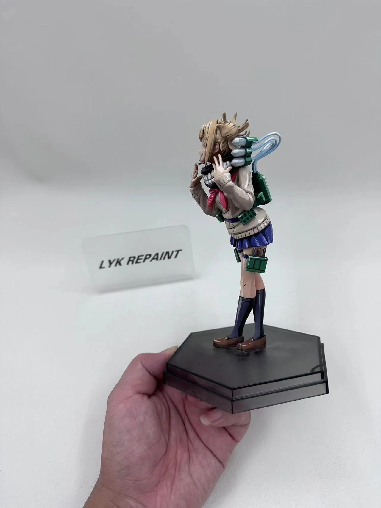 Thumbnail 5