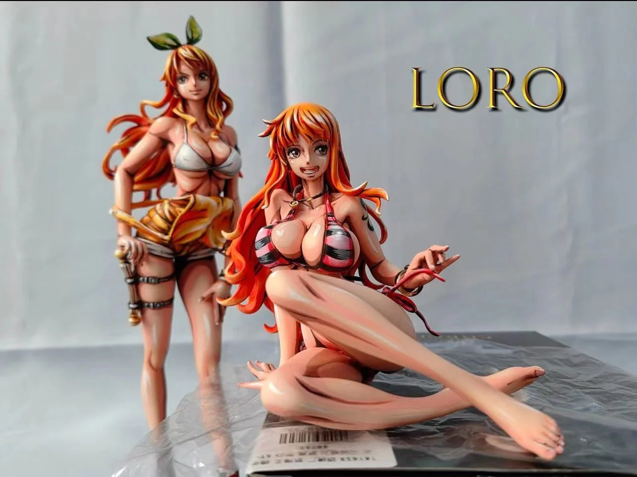 Thumbnail 12