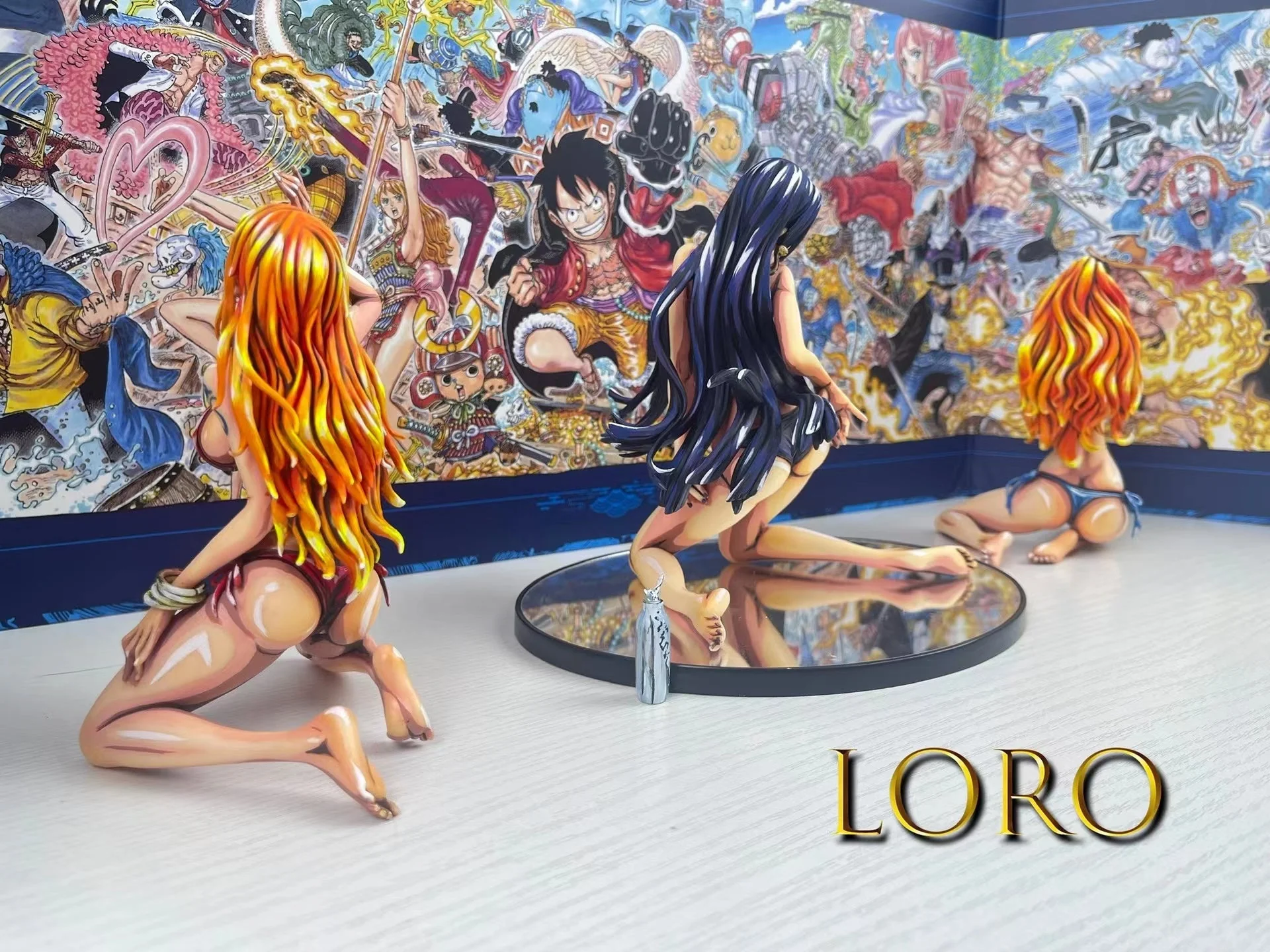 Thumbnail 8