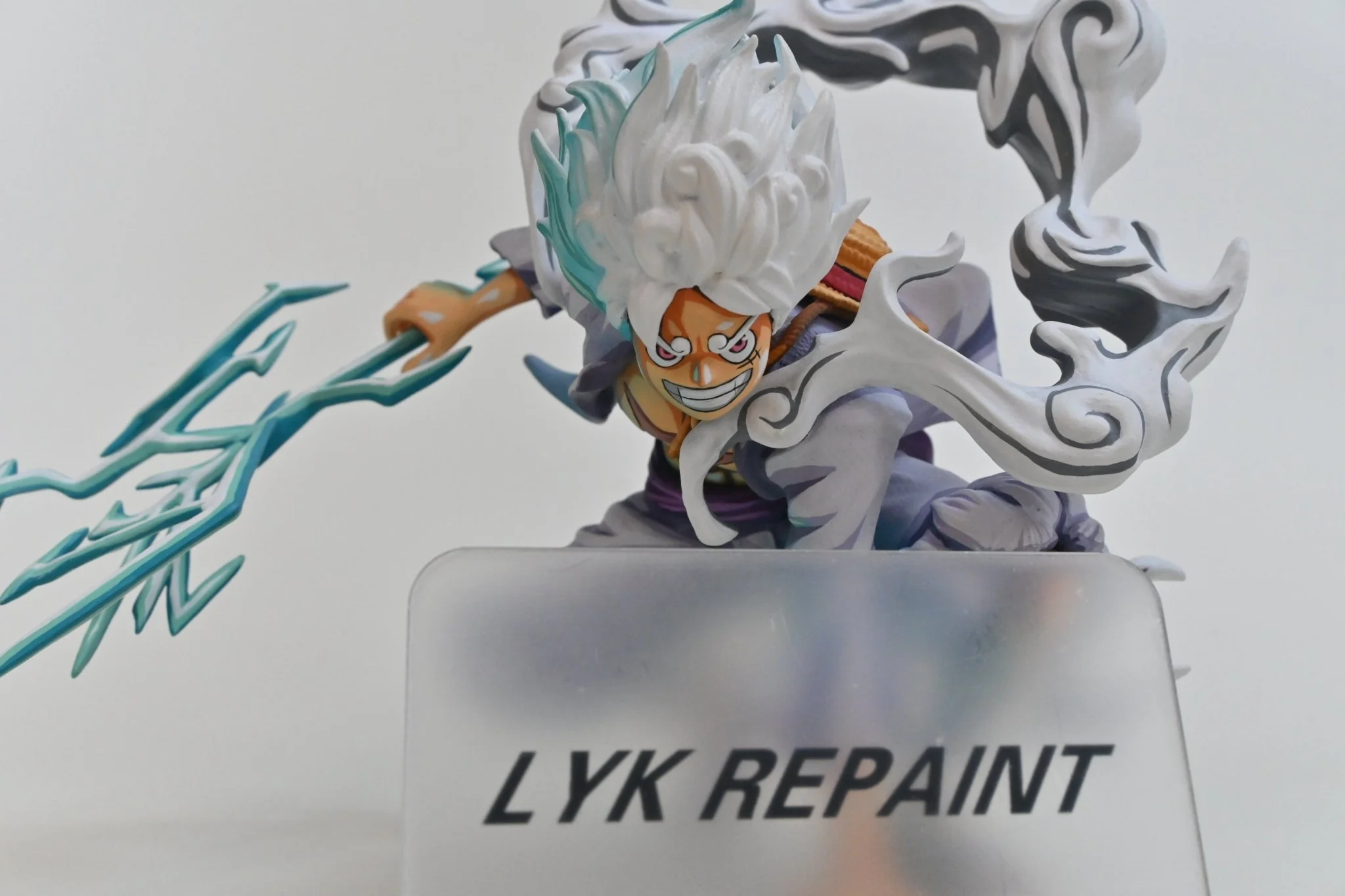 Thumbnail 3