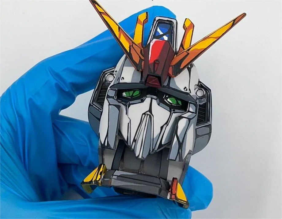 Thumbnail 3